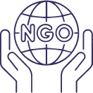 NGO Registration in India