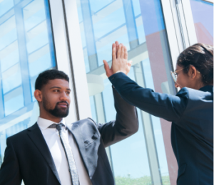 partnership firm registration in Mumbai