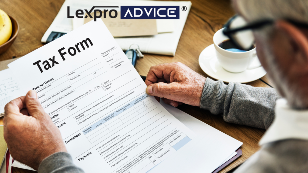 GST Registration in Kolkata