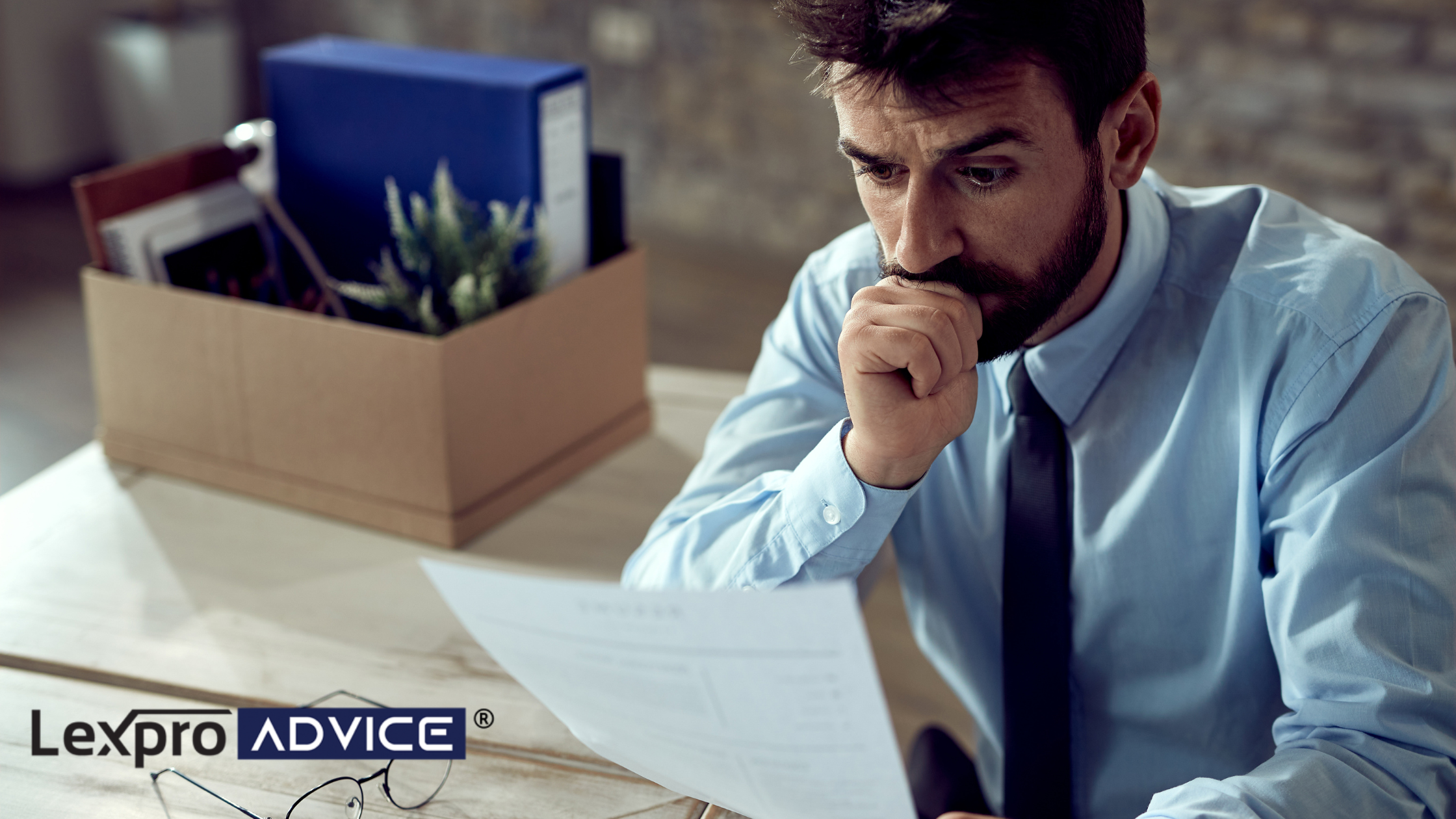 Common GST Mistakes Businesses Make and How to Avoid Them