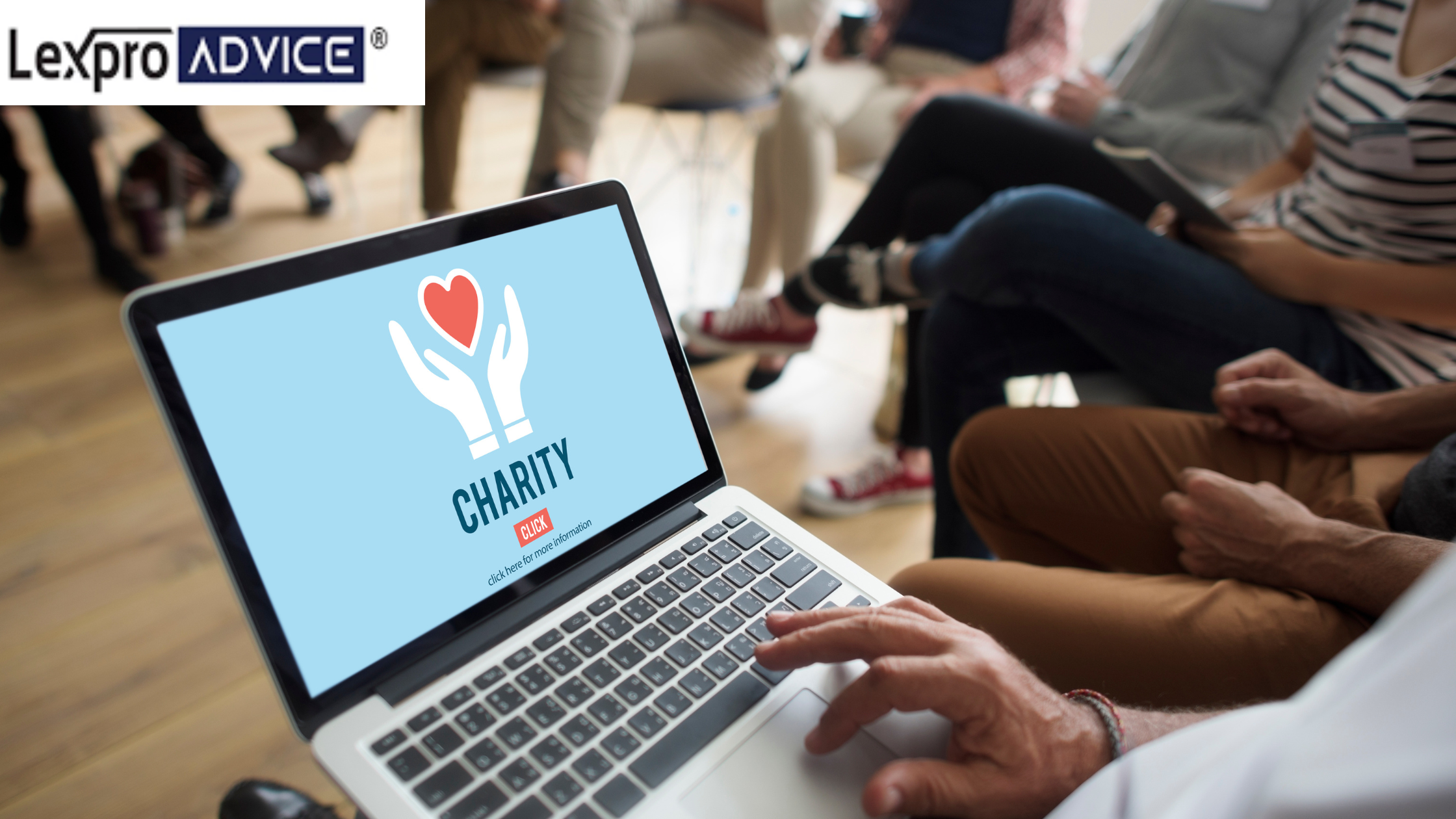  Why NGO Registration in Delhi Needs Expert Income Tax Guidance