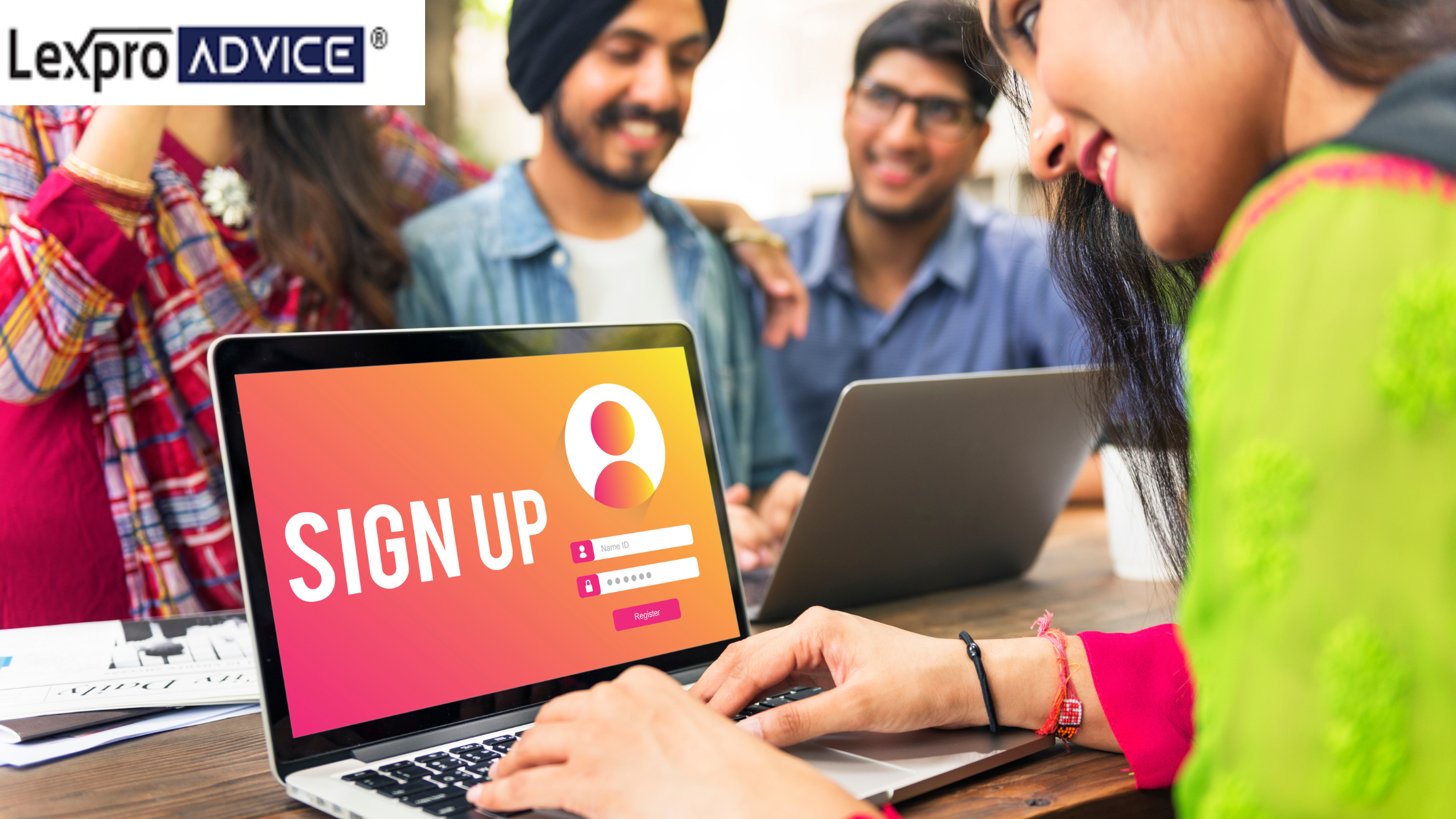 Simplifying NGO Registration in Kolkata with Expert Income Tax Guidance