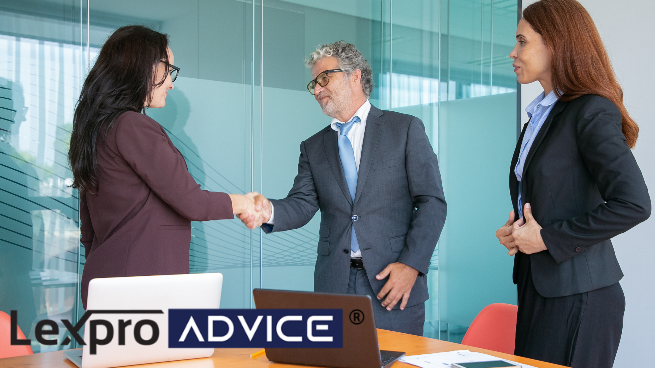 Partnership Firm Registration in Kolkata Explained for First-Time Entrepreneurs