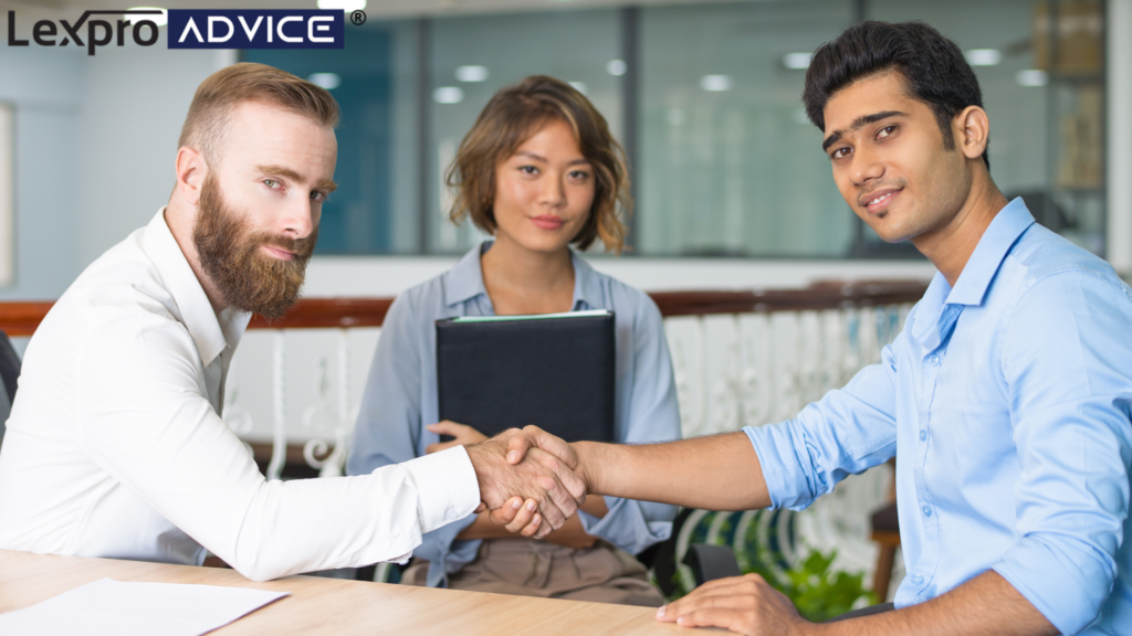 private limited company registration in Kolkata