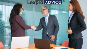 partnership firm registration in Delhi