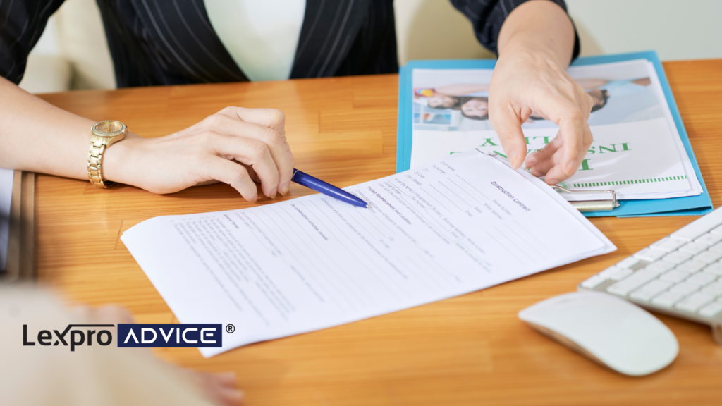 Private Limited Company Registration in Mumbai