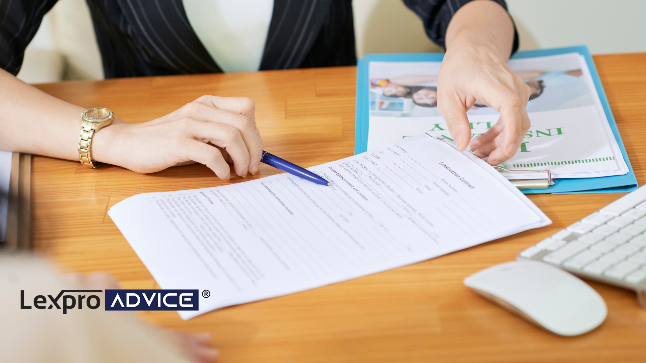 Private Limited Company Registration in Mumbai