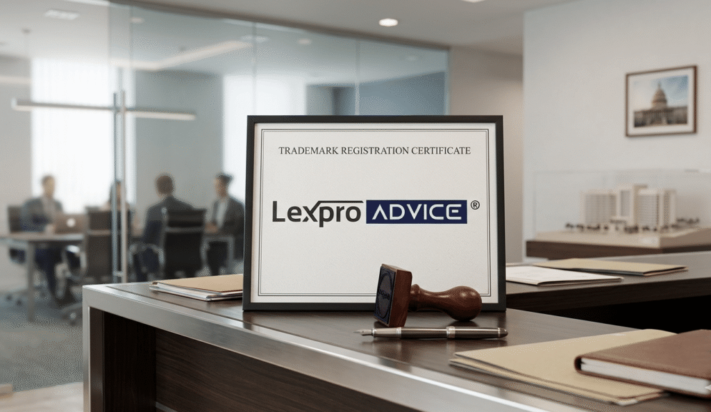 Trademark Registration in Mumbai