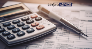 GST registration in Mumbai