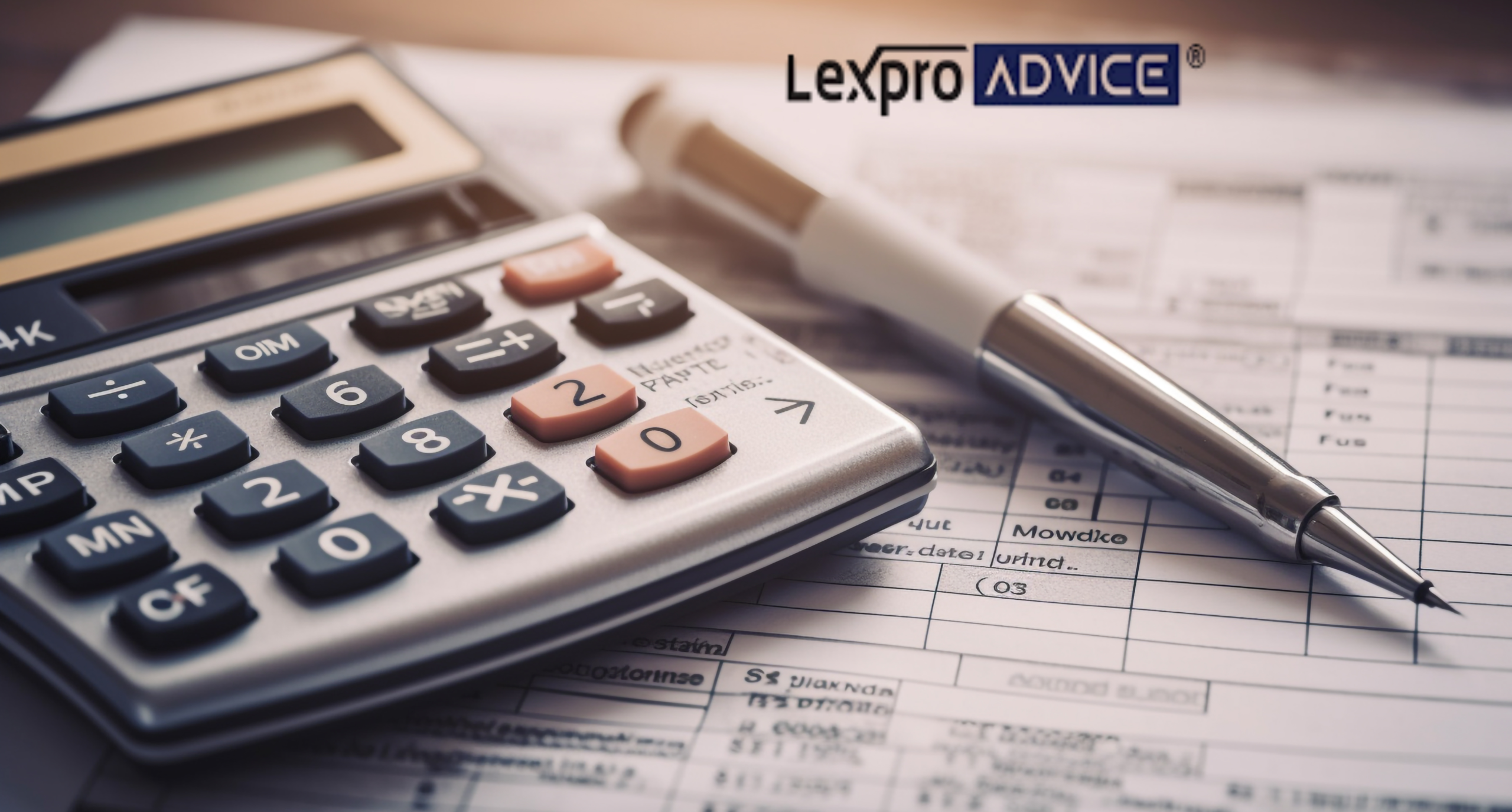 GST registration in Mumbai