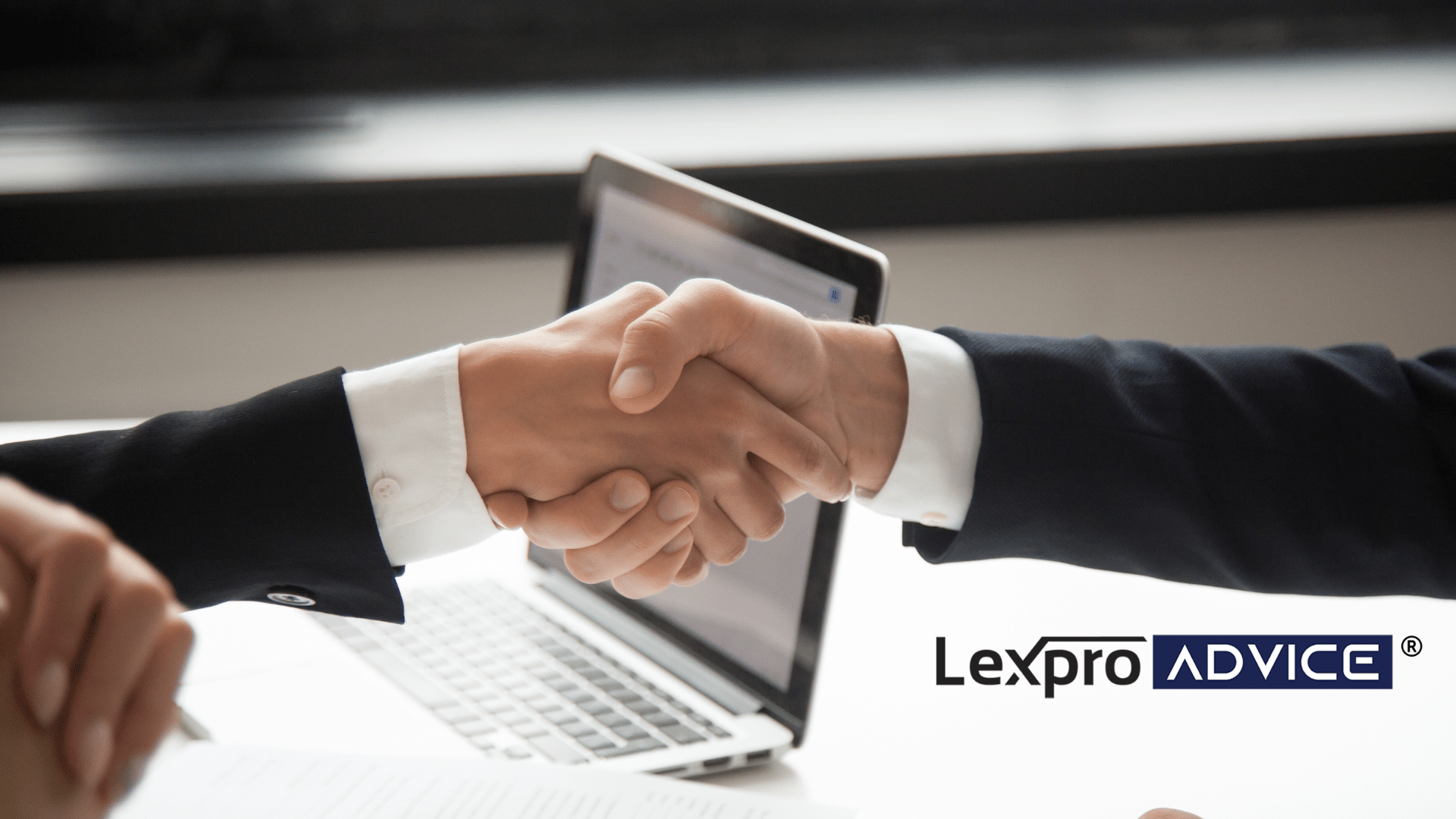 partnership firm online registration