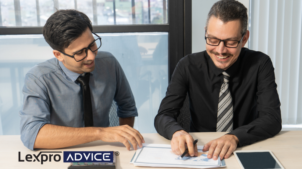 Income Tax Consultant in Punjab