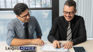 Income Tax Consultant in Punjab