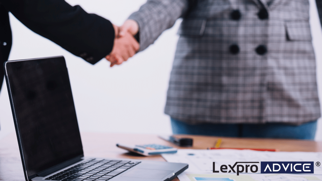 partnership firm online registration