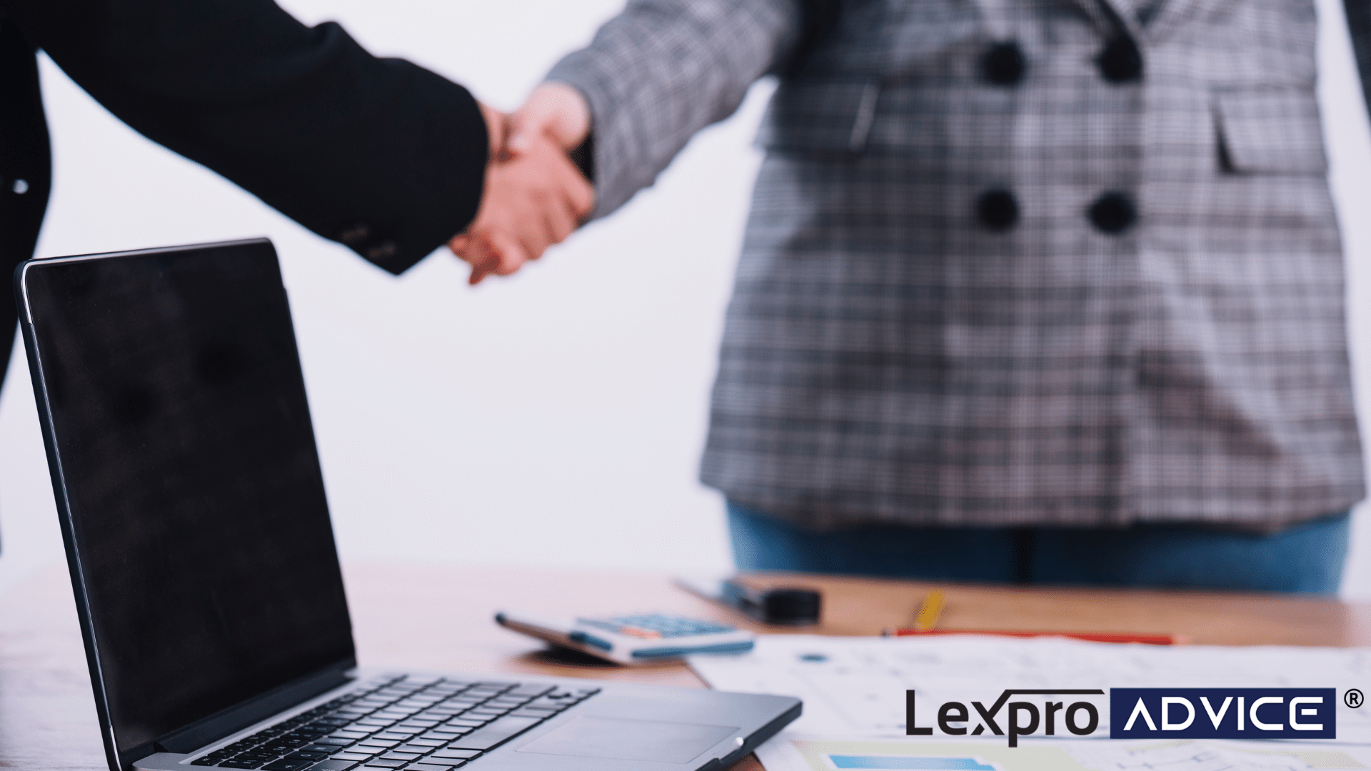 partnership firm online registration