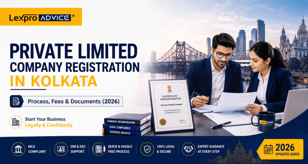 private-limited-company-registration/