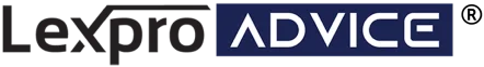 Company Incorporation Services Kolkata
