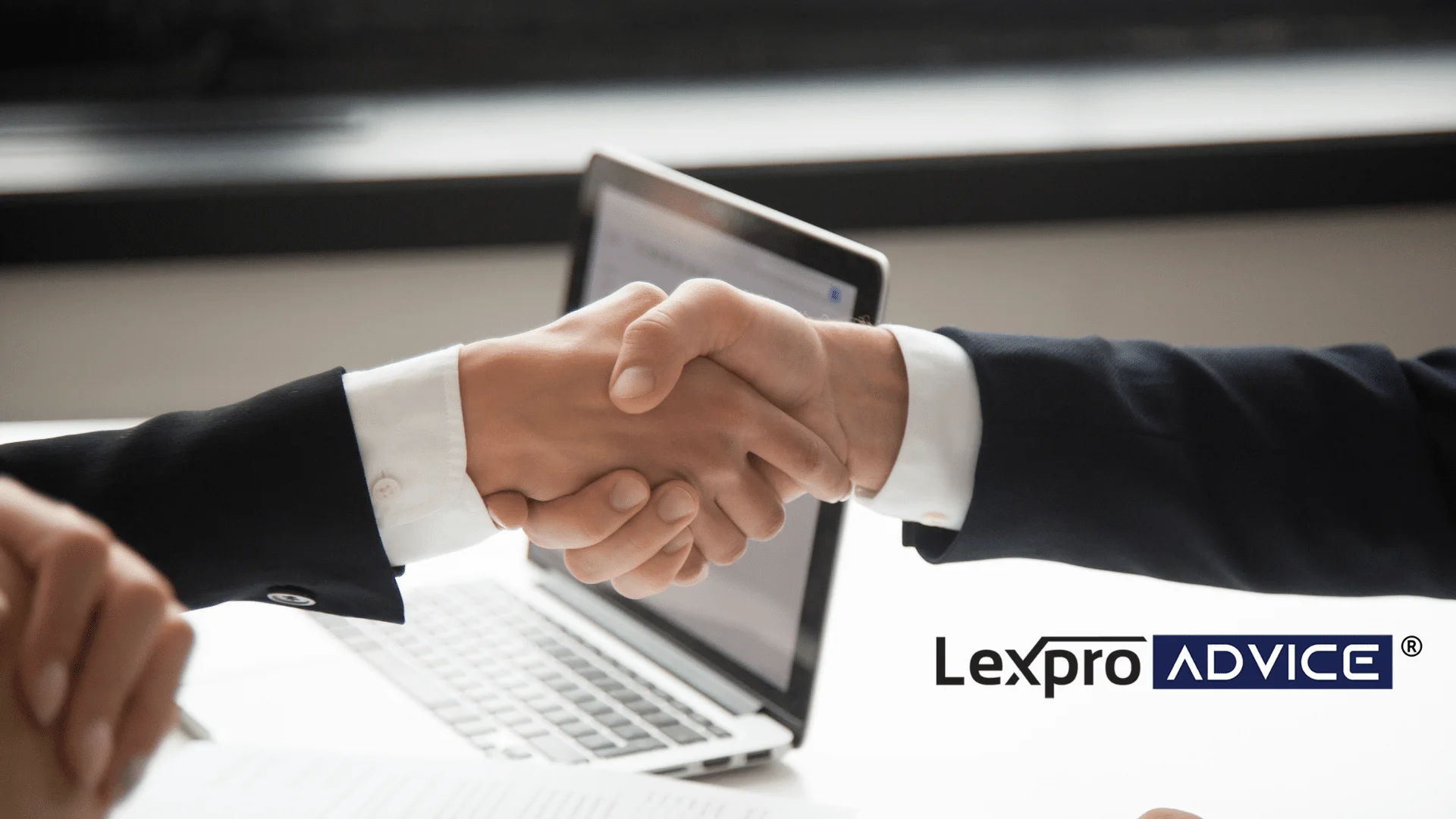partnership firm online registration