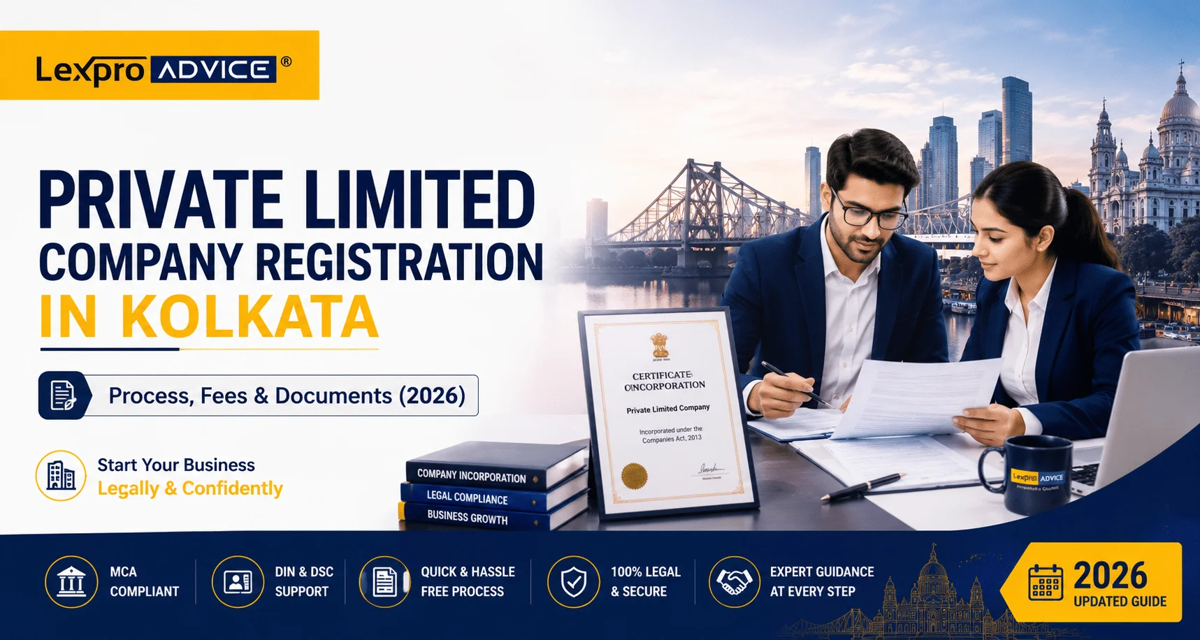 private-limited-company-registration/
