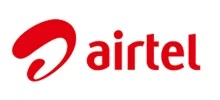 airtel