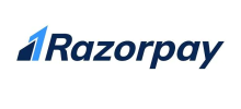 Razorpay_logo.webp