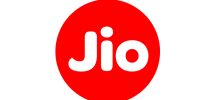 jio